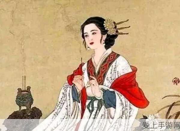薇儿丹蒂技能大揭秘，深空之眼黯耀之力实战解析与战术运用