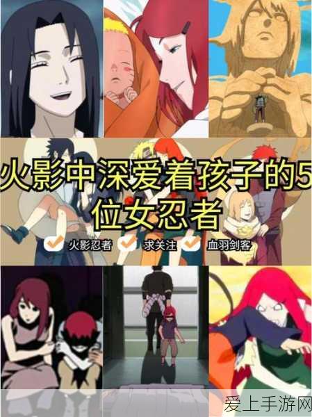 哪吒降临！西游降魔篇动作版神将哪吒技能全解析及获取攻略