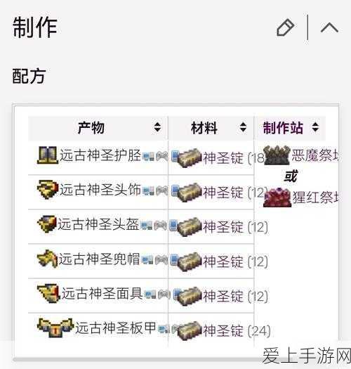 梦幻诛仙手游，黑龙浩劫难度飙升，通关攻略全揭秘