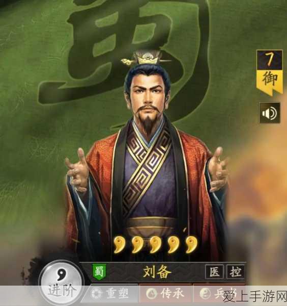 幻塔探险秘籍，揭秘班吉斯隐藏油井任务全攻略