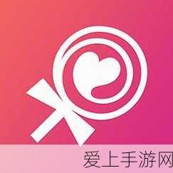 迷你世界鱼类道具搜集秘籍，开启海底探险的奇幻大门