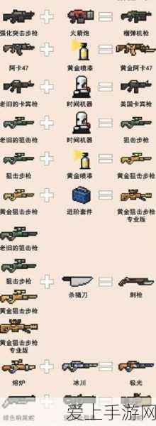 白夜极光，解锁好感度，揭秘角色背后的秘密与丰厚奖励
