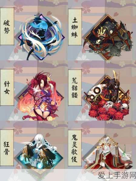 龙之谷手游版神秘迷宫大揭秘，奇幻冒险赛开启，赢取限量版龙宠！