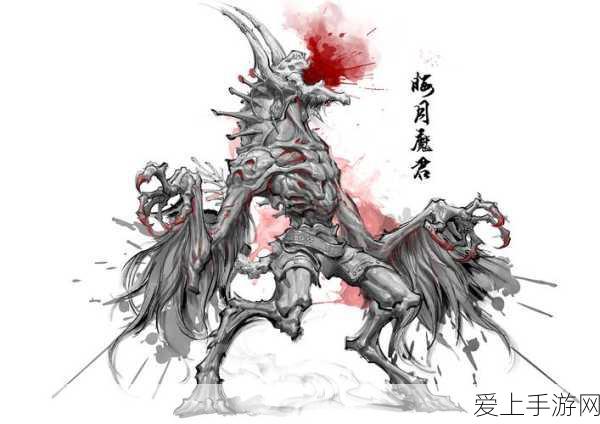 白夜极光，解锁好感度，揭秘角色背后的秘密与丰厚奖励