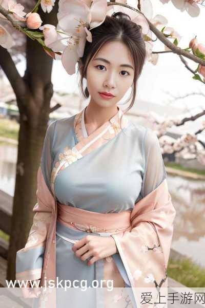 国精产品w灬1h855c:探索国精产品w灬1h855c的独特魅力与市场前景