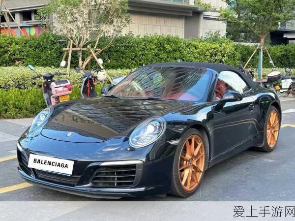 911爆料工厂:“揭秘911爆料工厂:背后故事与内幕分析”