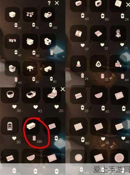 精灵宝可梦皮卡丘版深度揭秘，小智收集徽章全集大回顾