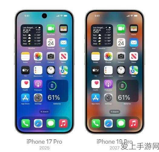 奥特曼系列OL，揭秘特利迦复合型获取攻略与战斗细节