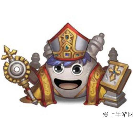 城主天下，武将重生秘籍大揭秘