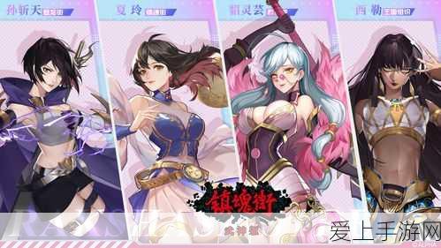 剑网3重制版，揭秘青草歌宠物奇遇高效触发秘籍