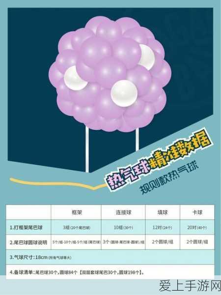 剑网3重制版，揭秘青草歌宠物奇遇高效触发秘籍