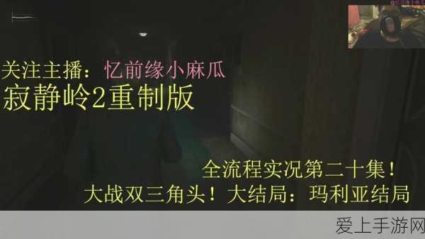 王者荣耀S23赛季大乔高效上分秘籍，掌握核心技巧，登顶荣耀之路