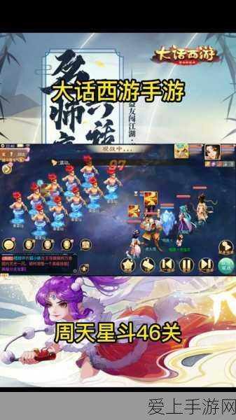 邦邦汽服斩获金链奖殊荣，以技术创新重塑汽配供应链新生态