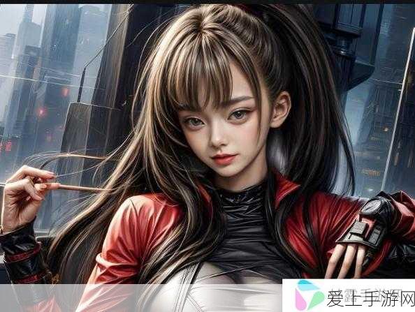 手游技术革新，揭秘能源数据采集边缘计算网关在游戏领域的强大功能
