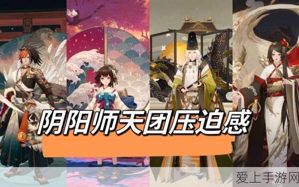 聆训阁深度解析，山海镜花全攻略指南