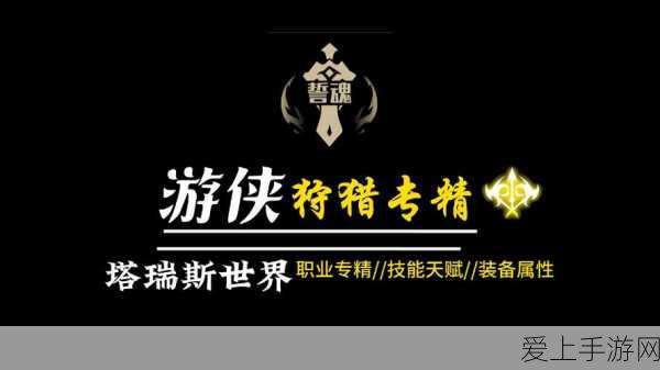 阴阳师深度解析，八百比丘尼技能全面测试与实战应用