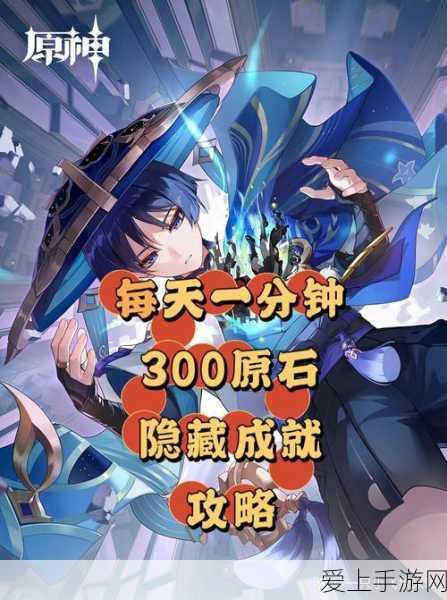 手游界新宠小米汽车昆仑版手游震撼发布，15万虚拟货币起步，能否重塑手游市场格局？