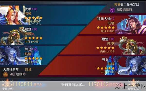 地下城与勇士，冥域时空光环获取秘籍大公开