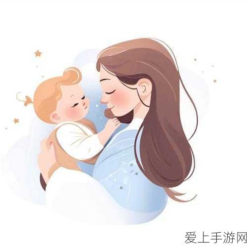 绘旅人诸界归一复刻盛启，全新挑战与丰厚奖励等你来战