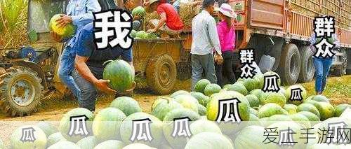 原神，圣遗物合成转换系统深度解析，打造专属神装不是梦！