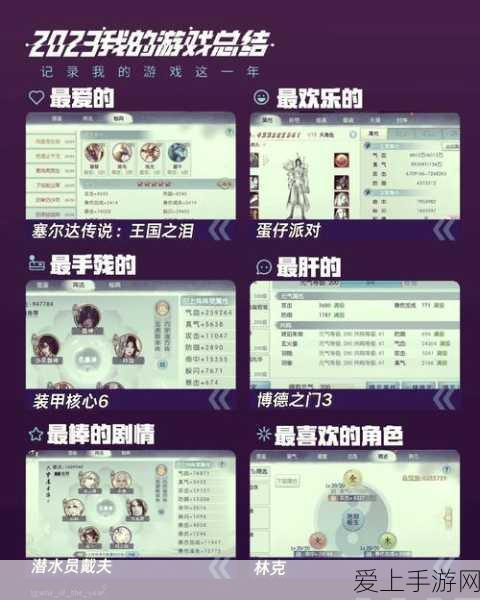 决战中途岛，完整版震撼来袭，精彩对决一触即发