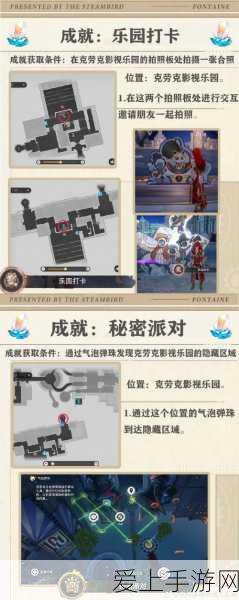 决战中途岛，完整版震撼来袭，精彩对决一触即发