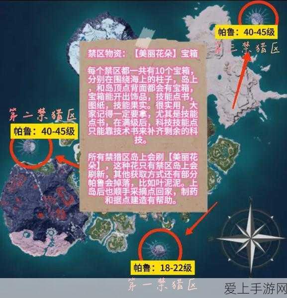 决战中途岛，完整版震撼来袭，精彩对决一触即发