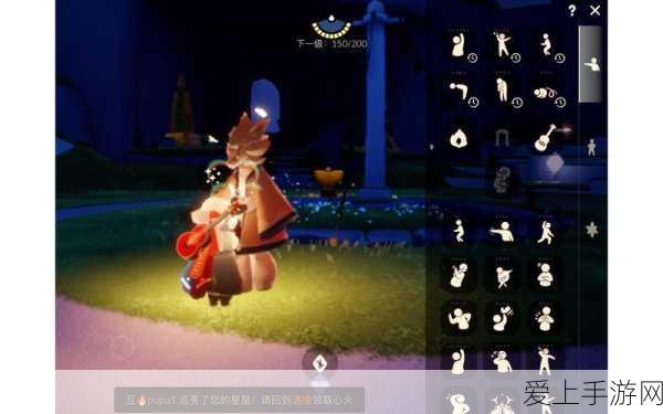 小米MIJIA智能音频眼镜悦享版，跨界融合新体验，游戏娱乐再升级