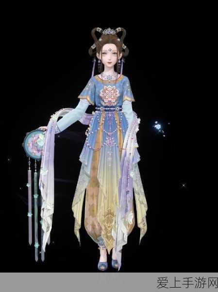 无限暖暖动物材料的神秘藏匿点大揭秘