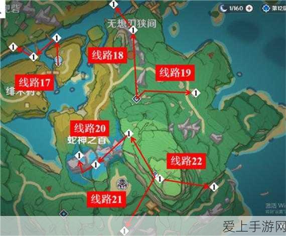 逃离方块悖论第二章，钟表时间大揭秘