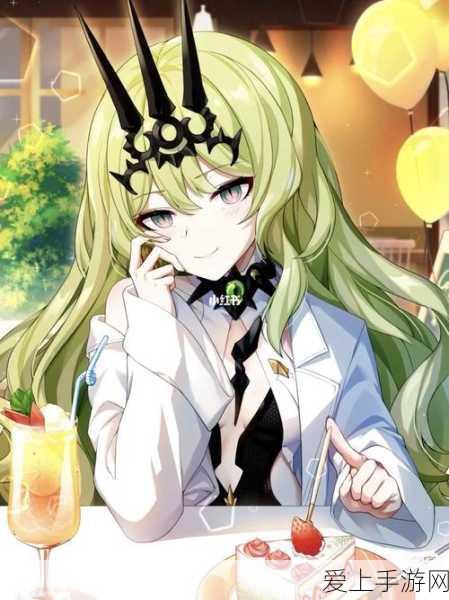 少女前线×神枪少女联动大揭秘，豪华奖励与激烈对战等你来战！