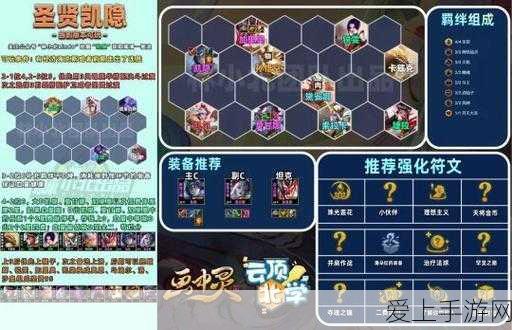少女前线×神枪少女联动大揭秘，豪华奖励与激烈对战等你来战！