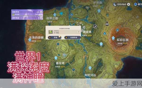 DNF手游，揭秘一觉之证的终极用途与珍贵价值