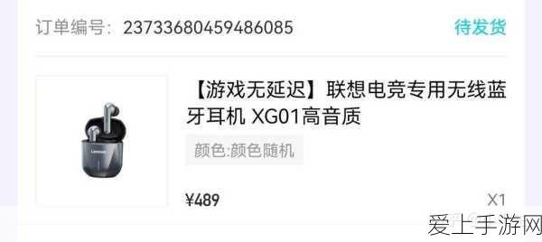 烟雨江湖深度揭秘，五感术获取全攻略，秘境探索领悟武学真谛