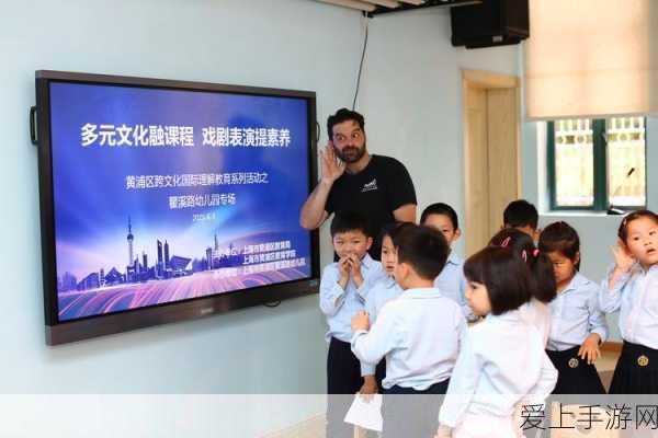 揭秘山海镜花，镜灵居所奥秘与镜灵力量深度剖析
