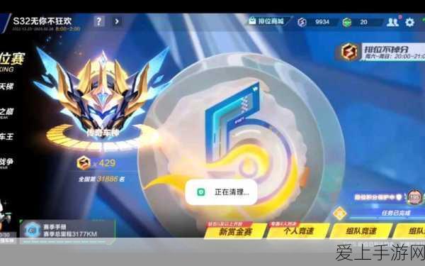 小米手机视频播放音画不同步？原因与解决方案一网打尽
