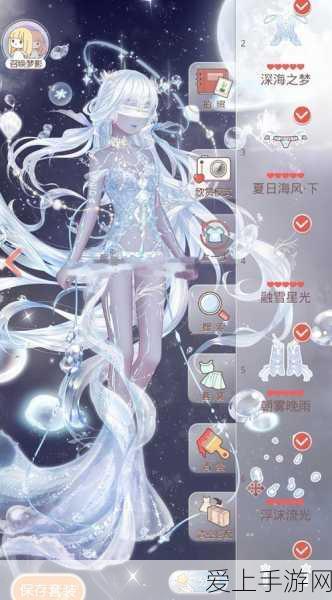魔兽世界60 年代，神器退化射线与可单刷值钱图纸大揭秘