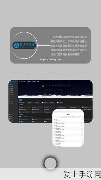 阴阳师抽卡概率深度剖析，月见黑成就挑战欧皇极限，玩家惊叹不已！