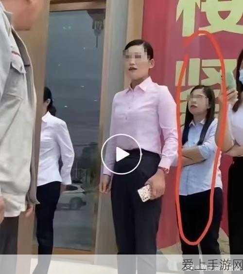 博德之门3转石盘谜题全攻略，解锁隐藏宝藏的终极技巧