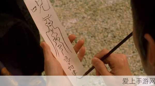 手游数据分析新纪元，掌握HPLC数据处理技巧，解锁游戏数据奥秘
