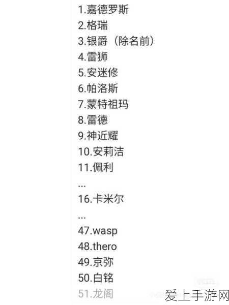 阴阳师抽卡概率深度剖析，月见黑成就挑战欧皇极限，玩家惊叹不已！