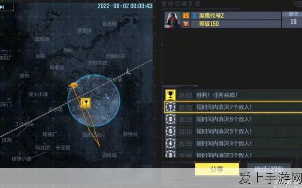 和平精英钓鱼大赛开启，揭秘鱼竿获取攻略，赢取豪华游戏礼包！