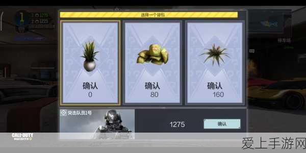 和平精英SS3赛季奖励全揭秘，豪华奖品阵容，解锁你的荣耀之路