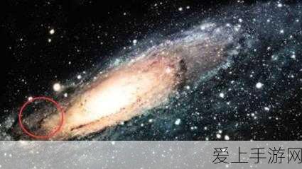 王者荣耀东冠杯，荣耀徽章解锁专属福利，赛事细节全揭秘！