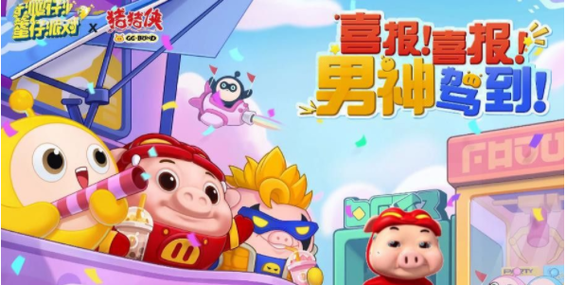 暗黑破坏神2，光环技能深度解析与实战应用