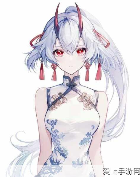 战场女武神 4 全 S 攻略秘籍大揭秘