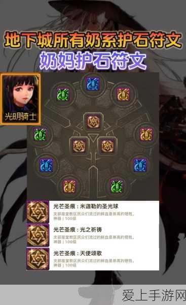 云顶之弈S7赛季，迅捷射手羁绊全解析，助你登顶天梯！