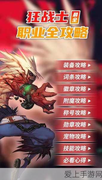 DNF手游公会地下城全攻略，解锁隐藏关卡，征服无尽挑战