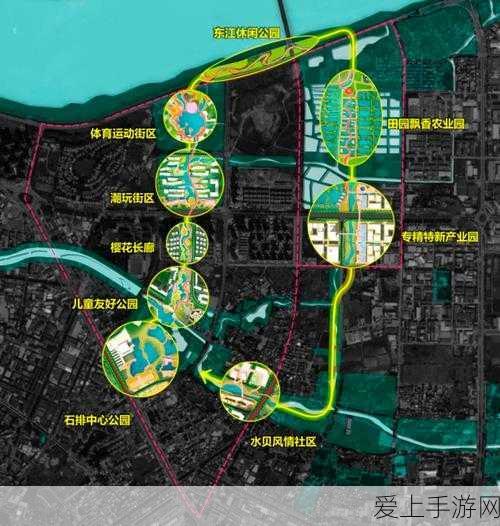 三国志11深度解析，兵种相克策略与实战应用