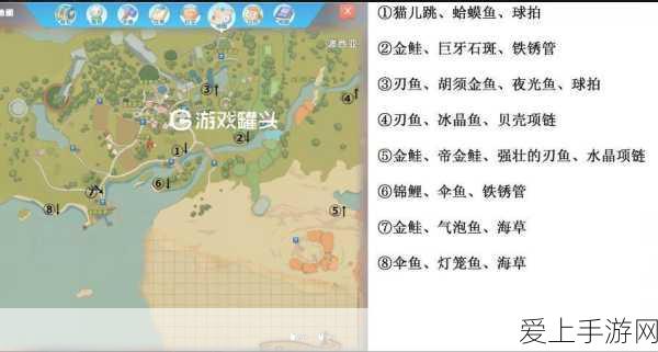 龙之谷手游工程师技能加点秘籍，打造最强输出